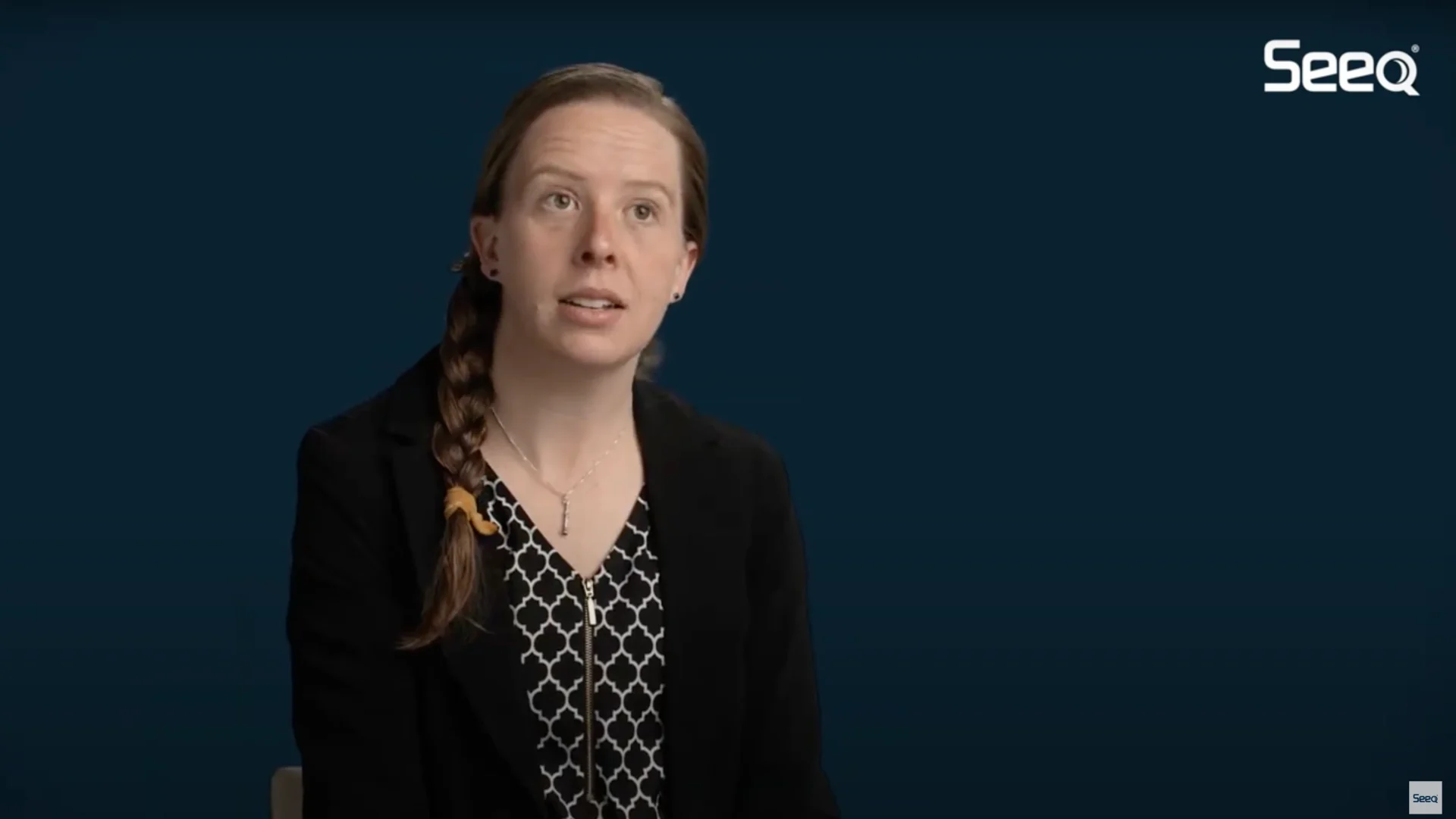Seeq + Verdagy Testimonial Video