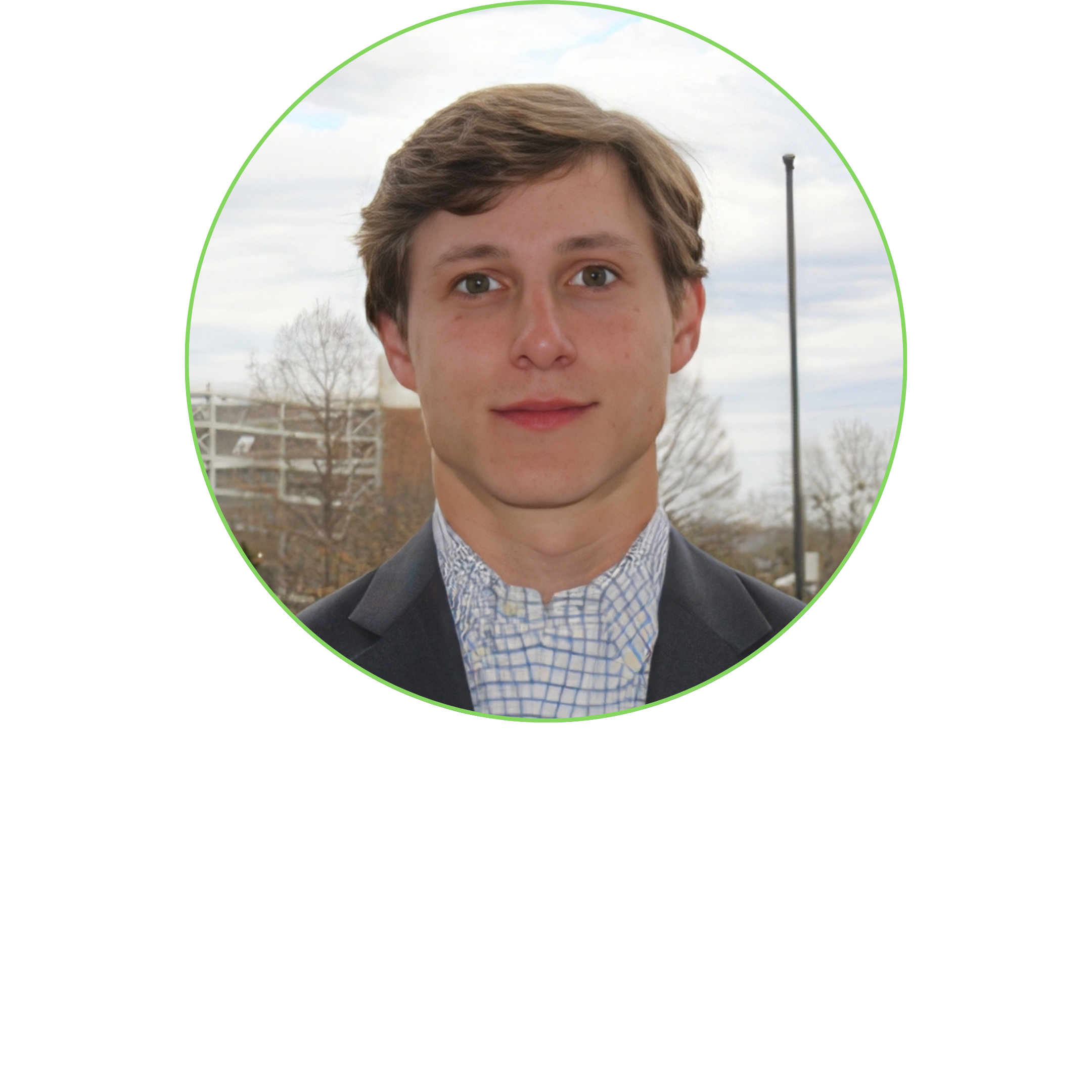 William Fiser logo