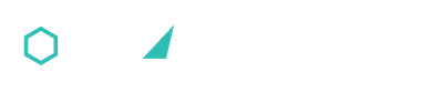Zaether Logo