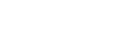 Chevron logo