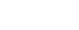 Coveston logo