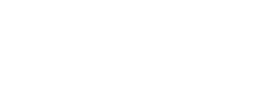 Duke logo