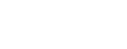Guardian logo