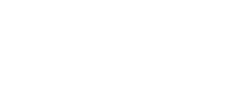 Sof logo