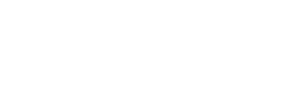 Syngenta logo